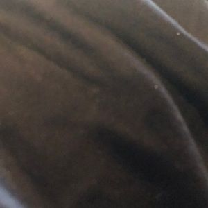 Meet your Posher, Ibrahim